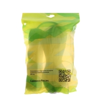 Удлинитель Luazon Lighting ECO 3 розетки, 10 м, 10 А, 2200 Вт, ПВС 3х0.75 мм2, с з/к, белый Удлинитель Luazon Lighting ECO 3 розетки, 10 м, 10 А, 2200 Вт, ПВС 3х0.75 мм2, с з/к, белый