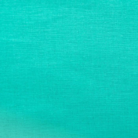 Постельное бельё "Этель" Евро Перья 200*217 см, 240*220 см, 70*70 см - 2 шт, поплин