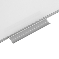 Доска магнитно-маркерная 45х60 см, Calligrata PREMIUM, в УСИЛЕННОЙ алюминиевой рамке, с полочкой Доска магнитно-маркерная 45х60 см, Calligrata PREMIUM, в УСИЛЕННОЙ алюминиевой рамке, с полочкой