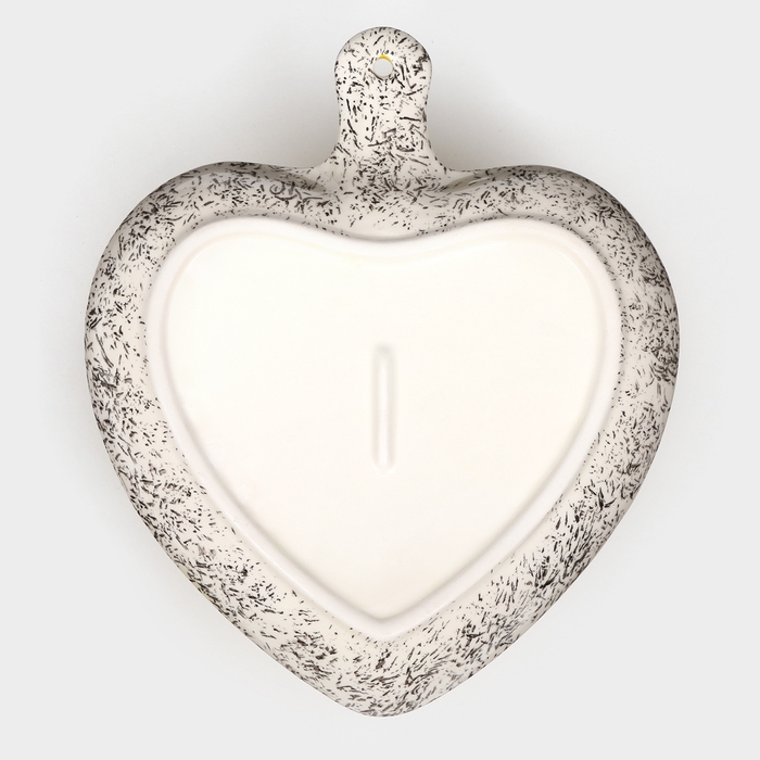 Форма для запекания керамическая «Персия», жёлтая, 1 сорт, Иран Форма для запекания керамическая «Персия», жёлтая, 1 сорт, Иран