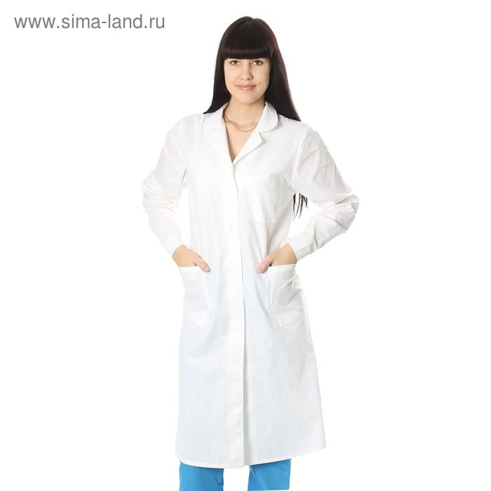 Халат женский, р. 44-46, рост 170-176 см Халат женский, р. 44-46, рост 170-176 см