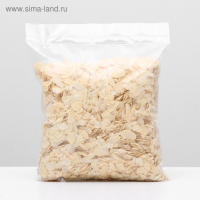 Миндальные лепестки (экстра тонкие), 500 г Миндальные лепестки (экстра тонкие), 500 г