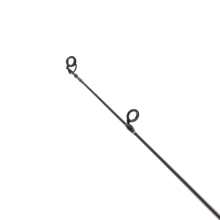 Спиннинг "Волжанка Метеор 2.0", тест 5-25 г, длина 2.4м