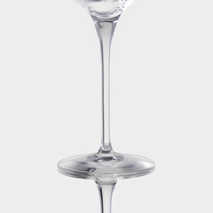 Бокал для вина Chef&Sommelier SYMETRIE, 350 мл, стекло