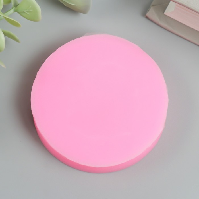 Молд силикон Молд силикон "Паук" 5,5х5,5 см