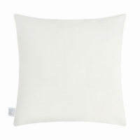 Наволочка декоративная Этель &laquo;Summer&raquo; 40х40 см, велюр, 100% п/э