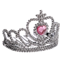 Набор украшений &laquo;Очарование&raquo;, 5 предметов