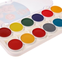 Подарочный набор первоклассника для мальчика, 7 предметов, Щенячий патруль Подарочный набор первоклассника для мальчика, 7 предметов, Щенячий патруль