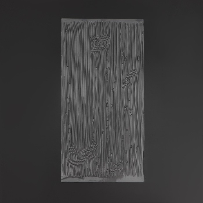 Набор печатей для украшения выпечки Доляна «Кирпичи», 4 шт, 30,5×15,5×0,1 см Набор печатей для украшения выпечки Доляна «Кирпичи», 4 шт, 30,5×15,5×0,1 см