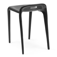 Стул Магис (черный) Стул Магис (черный)