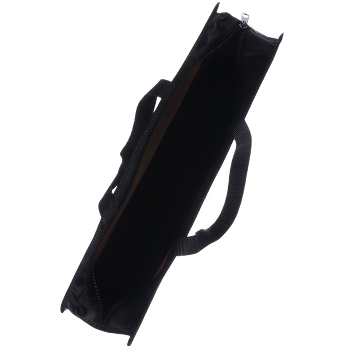 Папка пластиковая с ручками А4, на молнии, 75х330х260 мм, Гравити Фолз Папка пластиковая с ручками А4, на молнии, 75х330х260 мм, Гравити Фолз