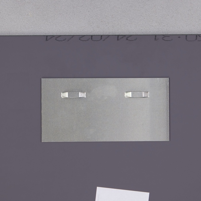 Зеркальное полотно 60 х 60 см Зеркальное полотно 60 х 60 см