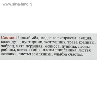 Эликсир монастырский «От головных болей» 100 мл Эликсир монастырский «От головных болей» 100 мл