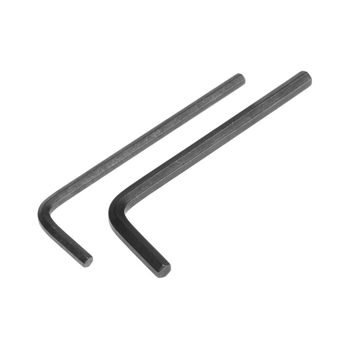 Степлер электрический BIYOTI BYT-F30, 1500 Вт, 30 шт/мин, гвозди тип 47