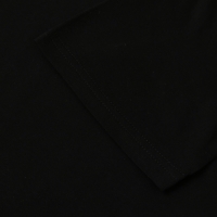 Пижама мужская KAFTAN ho ho ho, р.52