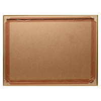 Гобеленовая картина "Корзина с пионами" 53*73 см рамка МИКС Гобеленовая картина "Корзина с пионами" 53*73 см рамка МИКС