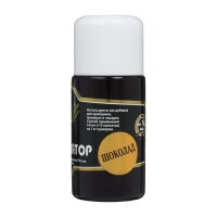 Ароматизатор "Профи", шоколад, 30 мл Ароматизатор "Профи", шоколад, 30 мл