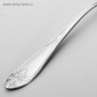 Набор столовых приборов &laquo;Дворцовый&raquo;, 24 предмета, декоративная коробка