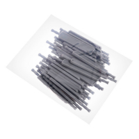 Автотрек &laquo;Испытание скоростью&raquo;, 2 машинки, работает от батареек