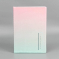 Папка для семейных документов «Docs», 8 файлов А4 Папка для семейных документов «Docs», 8 файлов А4