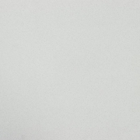 Столешница 800х600 26мм Сахара