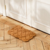 Коврик для дома SL Home, 40&times;60 см