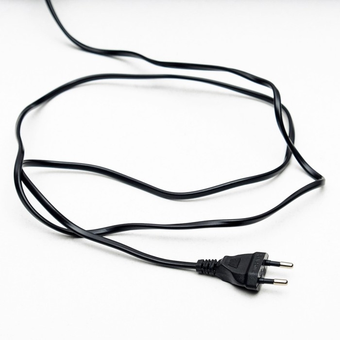 Комплект аквариумов с крышками Комплект аквариумов с крышками "Матрешка"-7 шт, Прямоугольный, 5,10,15,20,25,30,35л, беленый