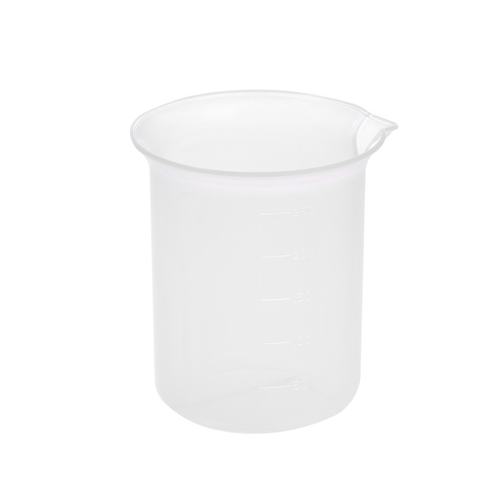 Паровая швабра Energy EN-643, 1400 Вт, 350 мл, шнур 5 м, бело-голубая Паровая швабра Energy EN-643, 1400 Вт, 350 мл, шнур 5 м, бело-голубая