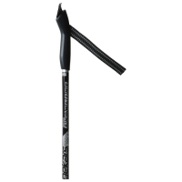 Палки лыжные алюминиевые Snowline, длина 155 см