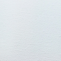 Холст на подрамнике 1,6х80х100 см, хлопок 100%, акриловый грунт, среднезернистый, 380г/м&sup2;