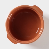 Сотейник &laquo;Варежки&raquo;, 1 л