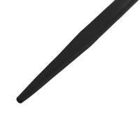 Лом строительный ЛОМ, d=30 мм, 1250 мм, окрашенный Лом строительный ЛОМ, d=30 мм, 1250 мм, окрашенный