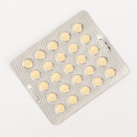 Дигидрокверцитин, тонус кровеносных сосудов, 50 таблеток