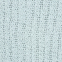 Полотенце вафельное Love Life Sweet Momemt 70х130 см, оливковый, 100% хл, 300 гр/м2 Полотенце вафельное Love Life Sweet Momemt 70х130 см, оливковый, 100% хл, 300 гр/м2