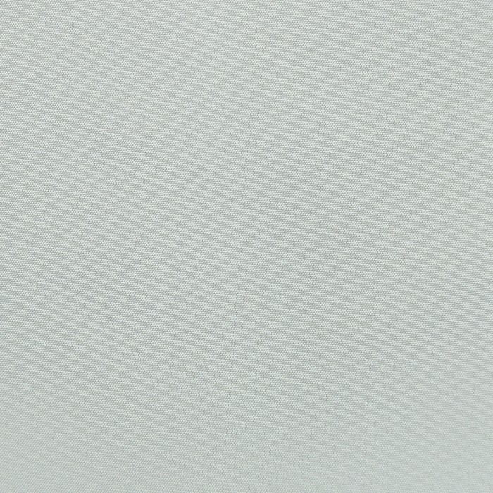 Постельное бельё LoveLife дуэт "Green tea" 150х215 см-2 шт, 225х240 см, 50х70&plusmn;3 см-2 шт, микрофибра 85 гр