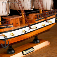 Корабль &laquo;Кинбурн&raquo;, 32&times;31см