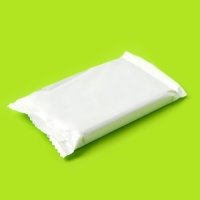 Шоколад молочный &laquo;От розовых соплей&raquo;: 27 г.