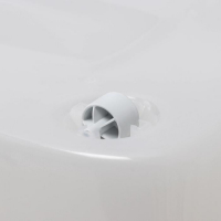 Мегабокс детский на колёсиках &laquo;Зверята&raquo;, 56 л, цвет МИКС