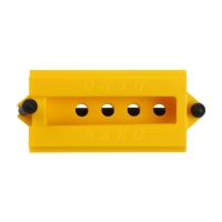 Футляр NERO для ножей универсальный 110-200 Футляр NERO для ножей универсальный 110-200