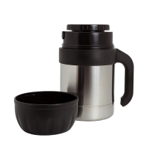 Термос "Амет. Родник" 1с729, с узким горлом, 2.5 л, 58 °С, 24 ч Термос "Амет. Родник" 1с729, с узким горлом, 2.5 л, 58 °С, 24 ч