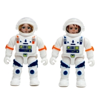 Игровой набор &laquo;Экспедиция&raquo;