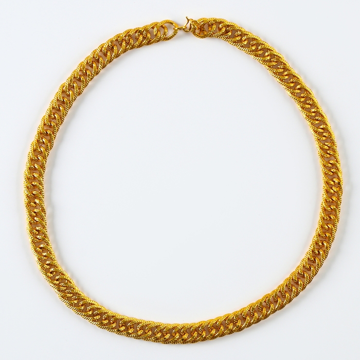 Карнавальный набор «Богатый Шейх»: головной убор, очки, цепь Карнавальный набор «Богатый Шейх»: головной убор, очки, цепь