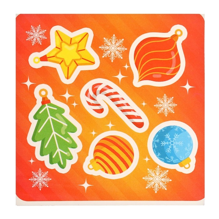 Новый год! Автомат для конфет &laquo;Сладкая ёлочка&raquo;