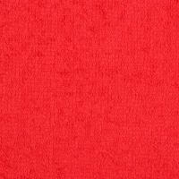 Набор подарочный Доляна "Снеговик" Набор подарочный Доляна "Снеговик"