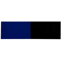 Фон для аквариума двухсторонний, 30 х 50 см Фон для аквариума двухсторонний, 30 х 50 см