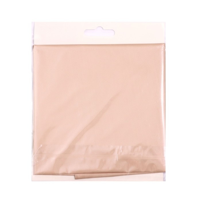 Шар фольгированный 40'' «Ццифра 9», Slim, мистик крем Шар фольгированный 40'' «Ццифра 9», Slim, мистик крем