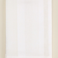 Салфетка SL HOME Fiesta 30х40см-1 шт, лен 48%, хл 52%, 206 гр/м2