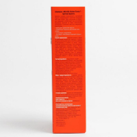 Шампунь Mirrolla &laquo;Сульсен Форте&raquo; 2%, 250 мл