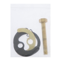 Смеситель для кухни ZEIN Z80103, двухвентильный, кран-букса латунь 1/2", без подводки, хром Смеситель для кухни ZEIN Z80103, двухвентильный, кран-букса латунь 1/2", без подводки, хром