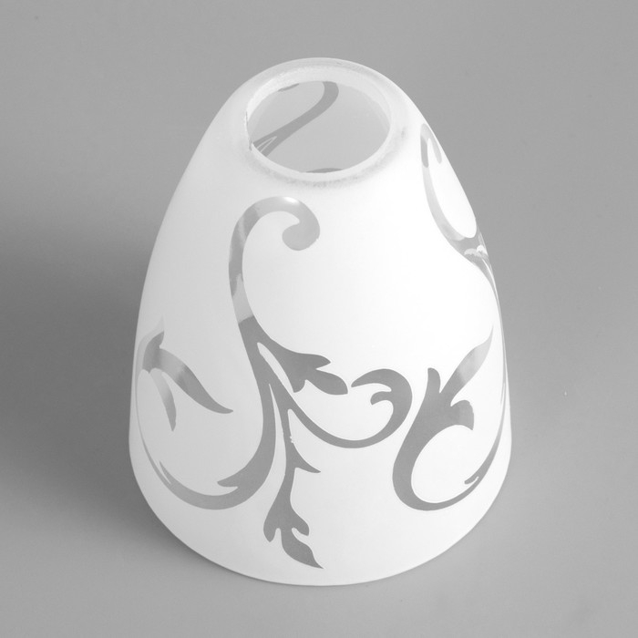 Плафон Плафон "Этюд" E14